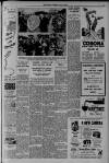 Newquay Express and Cornwall County Chronicle Thursday 15 July 1954 Page 7