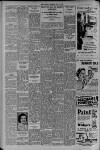 Newquay Express and Cornwall County Chronicle Thursday 15 July 1954 Page 8