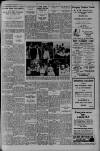 Newquay Express and Cornwall County Chronicle Thursday 12 August 1954 Page 3