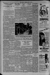 Newquay Express and Cornwall County Chronicle Thursday 12 August 1954 Page 4