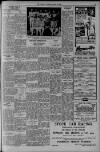 Newquay Express and Cornwall County Chronicle Thursday 12 August 1954 Page 9