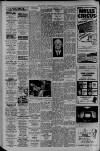 Newquay Express and Cornwall County Chronicle Thursday 26 August 1954 Page 8