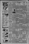 Newquay Express and Cornwall County Chronicle Thursday 02 September 1954 Page 2