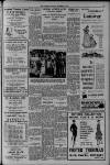 Newquay Express and Cornwall County Chronicle Thursday 02 September 1954 Page 3