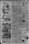 Newquay Express and Cornwall County Chronicle Thursday 02 September 1954 Page 4