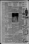 Newquay Express and Cornwall County Chronicle Thursday 02 September 1954 Page 8