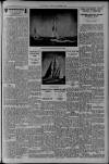 Newquay Express and Cornwall County Chronicle Thursday 02 September 1954 Page 9