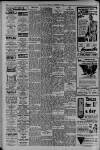 Newquay Express and Cornwall County Chronicle Thursday 02 September 1954 Page 10