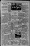 Newquay Express and Cornwall County Chronicle Thursday 02 September 1954 Page 11