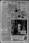 Newquay Express and Cornwall County Chronicle Thursday 09 September 1954 Page 7