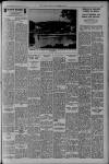 Newquay Express and Cornwall County Chronicle Thursday 09 September 1954 Page 9