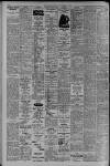 Newquay Express and Cornwall County Chronicle Thursday 09 September 1954 Page 12