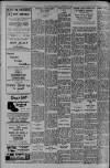 Newquay Express and Cornwall County Chronicle Thursday 16 September 1954 Page 2