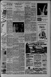 Newquay Express and Cornwall County Chronicle Thursday 16 September 1954 Page 5