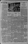 Newquay Express and Cornwall County Chronicle Thursday 16 September 1954 Page 9