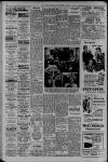 Newquay Express and Cornwall County Chronicle Thursday 16 September 1954 Page 10