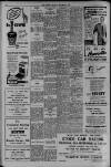 Newquay Express and Cornwall County Chronicle Thursday 16 September 1954 Page 12