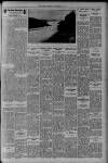 Newquay Express and Cornwall County Chronicle Thursday 23 September 1954 Page 9