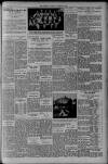 Newquay Express and Cornwall County Chronicle Thursday 23 September 1954 Page 11