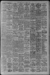 Newquay Express and Cornwall County Chronicle Thursday 23 September 1954 Page 13