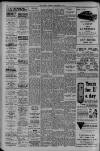 Newquay Express and Cornwall County Chronicle Thursday 30 September 1954 Page 10