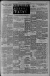 Newquay Express and Cornwall County Chronicle Thursday 30 September 1954 Page 13