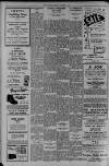 Newquay Express and Cornwall County Chronicle Thursday 07 October 1954 Page 2