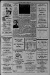 Newquay Express and Cornwall County Chronicle Thursday 07 October 1954 Page 5