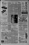 Newquay Express and Cornwall County Chronicle Thursday 21 October 1954 Page 7