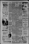 Newquay Express and Cornwall County Chronicle Thursday 28 October 1954 Page 14