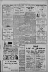 Newquay Express and Cornwall County Chronicle Thursday 06 January 1955 Page 3