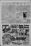 Newquay Express and Cornwall County Chronicle Thursday 06 January 1955 Page 5