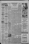 Newquay Express and Cornwall County Chronicle Thursday 06 January 1955 Page 8