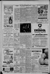 Newquay Express and Cornwall County Chronicle Thursday 06 January 1955 Page 10