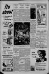 Newquay Express and Cornwall County Chronicle Thursday 13 January 1955 Page 4