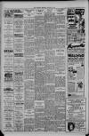Newquay Express and Cornwall County Chronicle Thursday 13 January 1955 Page 8