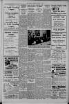 Newquay Express and Cornwall County Chronicle Thursday 20 January 1955 Page 3