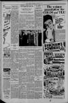 Newquay Express and Cornwall County Chronicle Thursday 20 January 1955 Page 6