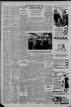 Newquay Express and Cornwall County Chronicle Thursday 20 January 1955 Page 8