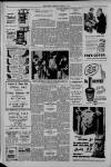 Newquay Express and Cornwall County Chronicle Thursday 27 January 1955 Page 4