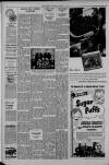 Newquay Express and Cornwall County Chronicle Thursday 27 January 1955 Page 6