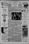 Newquay Express and Cornwall County Chronicle Thursday 03 February 1955 Page 3