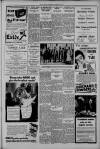 Newquay Express and Cornwall County Chronicle Thursday 03 February 1955 Page 5