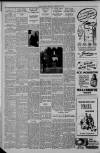 Newquay Express and Cornwall County Chronicle Thursday 03 February 1955 Page 8