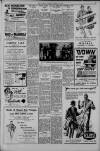 Newquay Express and Cornwall County Chronicle Thursday 17 February 1955 Page 3