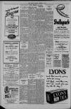 Newquay Express and Cornwall County Chronicle Thursday 17 February 1955 Page 4