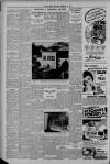 Newquay Express and Cornwall County Chronicle Thursday 17 February 1955 Page 8