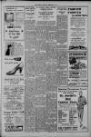 Newquay Express and Cornwall County Chronicle Thursday 24 February 1955 Page 3