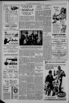 Newquay Express and Cornwall County Chronicle Thursday 24 February 1955 Page 4