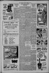 Newquay Express and Cornwall County Chronicle Thursday 24 February 1955 Page 7